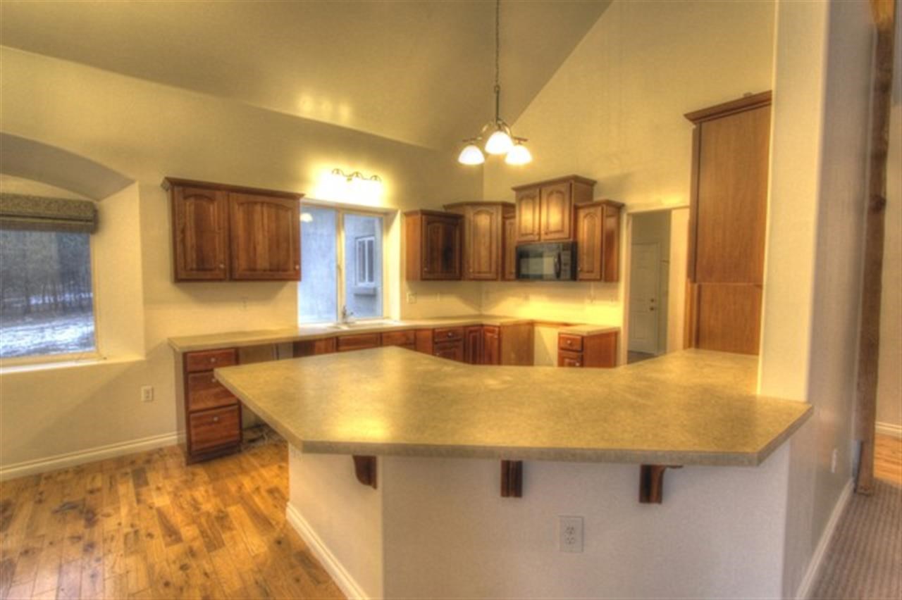 32623 N Hardesty Rd - Photo 9