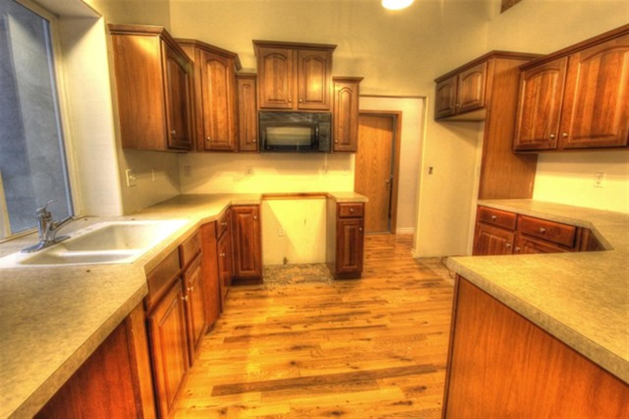 32623 N Hardesty Rd - Photo 10