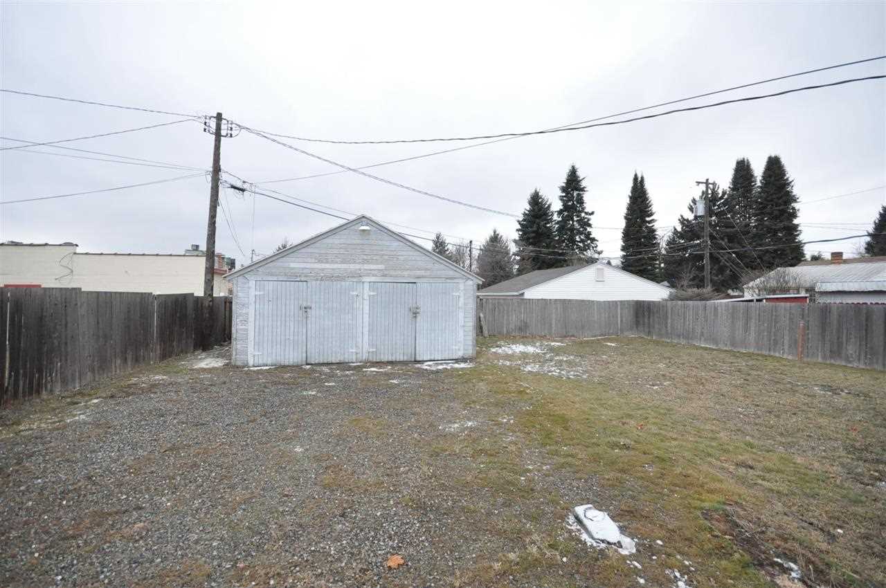 504 E Elm St - Photo 10
