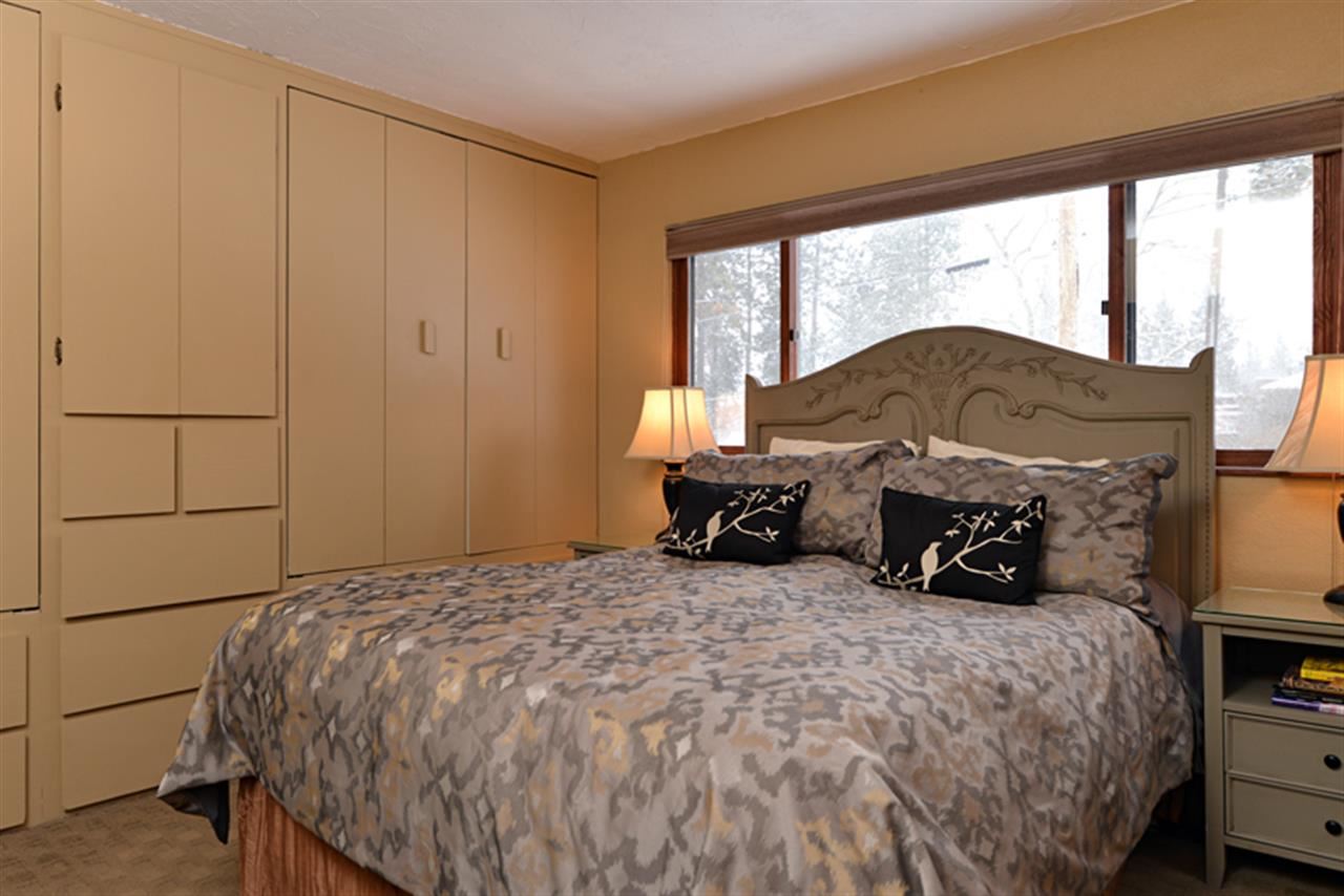 1816 S Maple Blvd - Photo 11