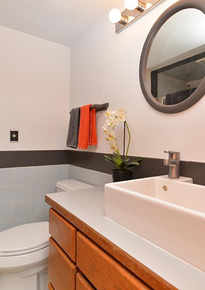 1816 S Maple Blvd - Photo 13
