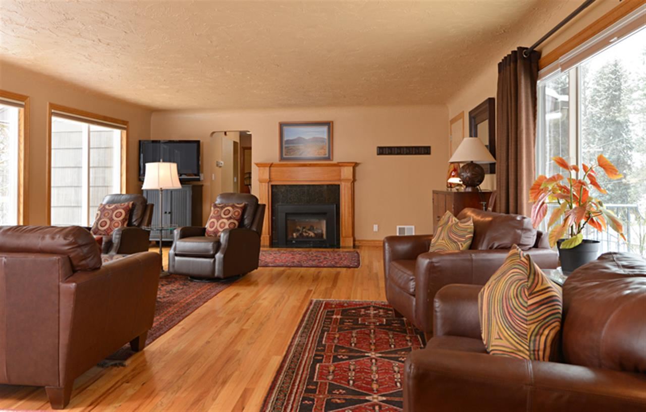 1816 S Maple Blvd - Photo 3