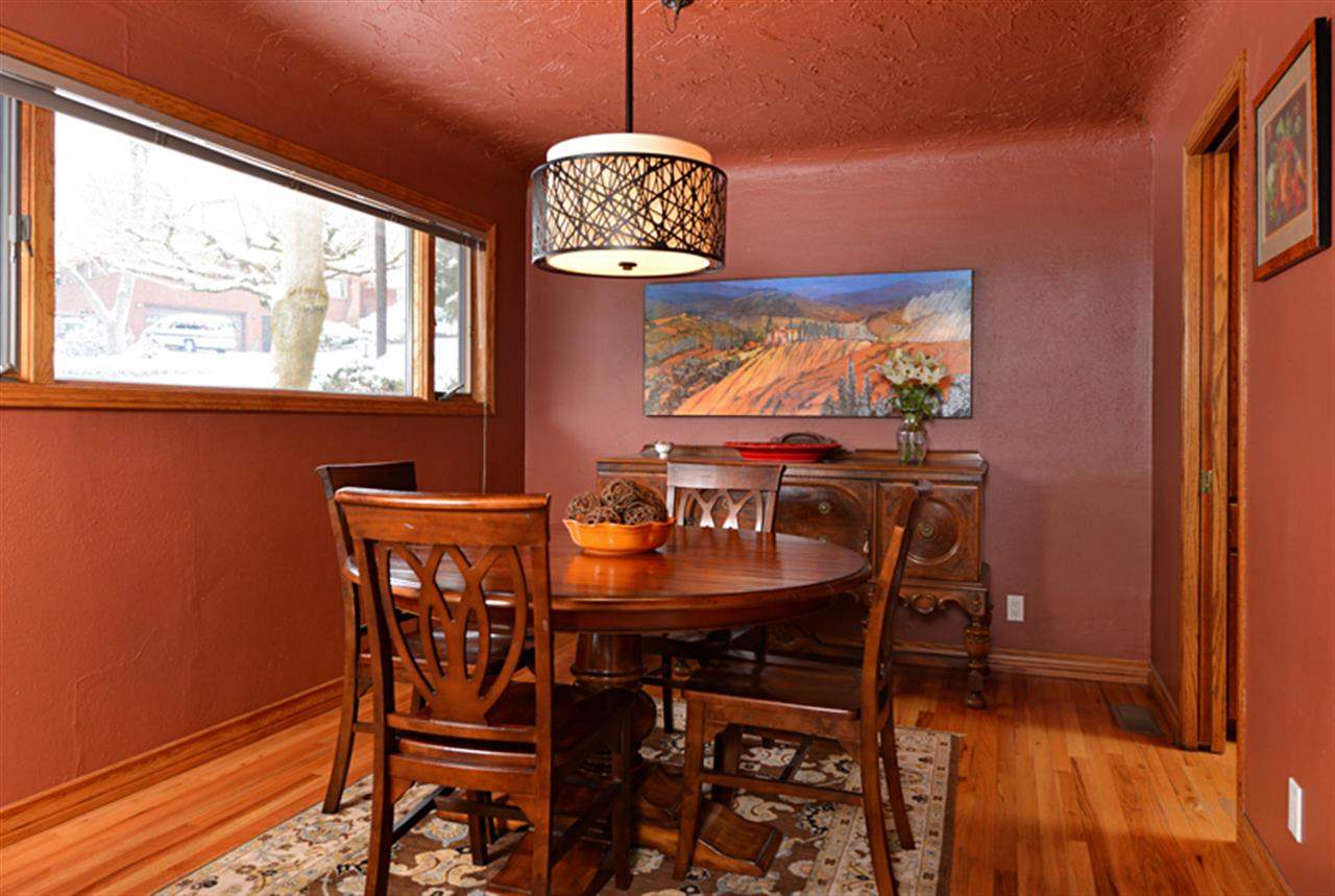 1816 S Maple Blvd - Photo 4
