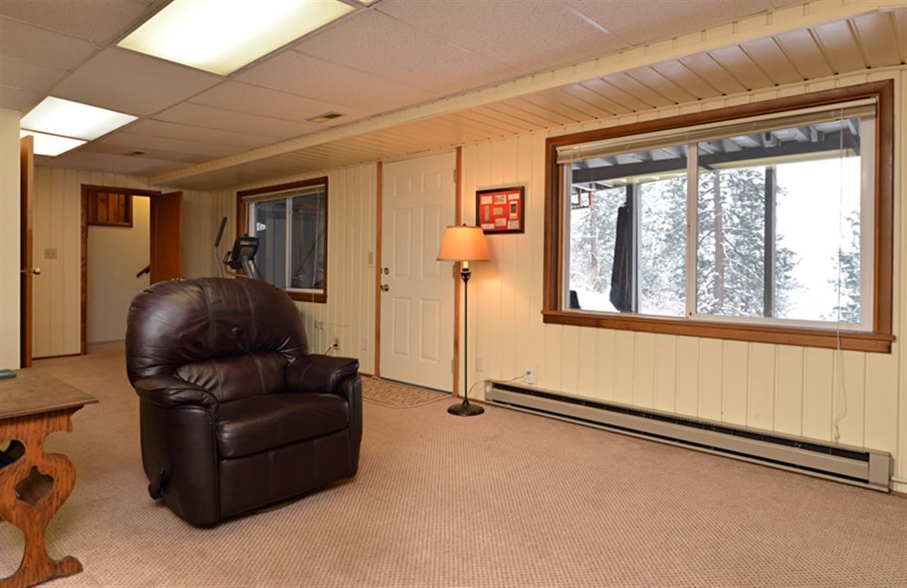 1816 S Maple Blvd - Photo 8