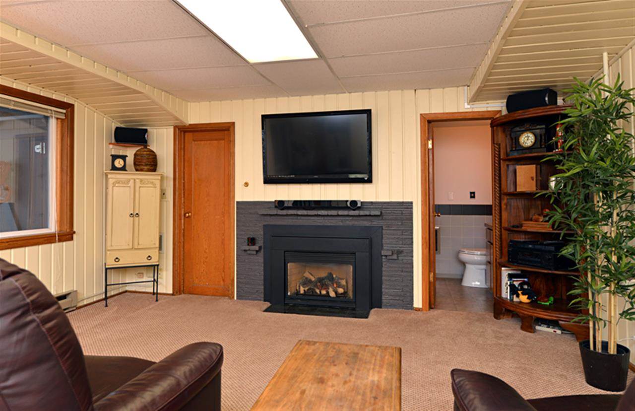 1816 S Maple Blvd - Photo 9