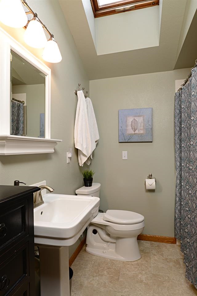 1816 S Maple Blvd - Photo 10
