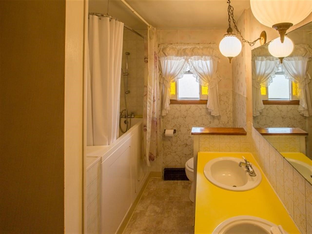 1021 N Progress Rd - Photo 11