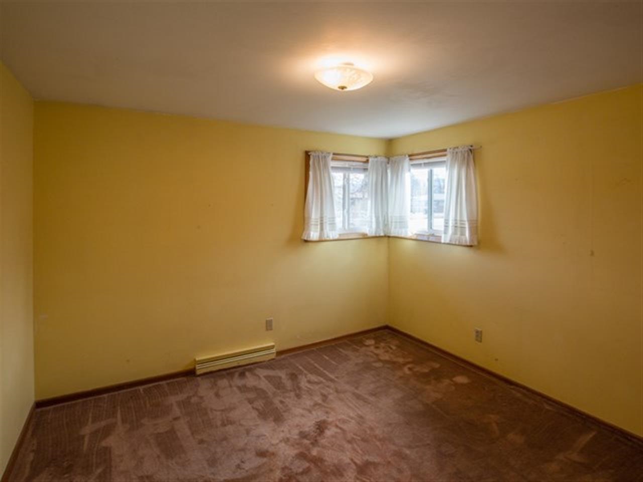 1021 N Progress Rd - Photo 12