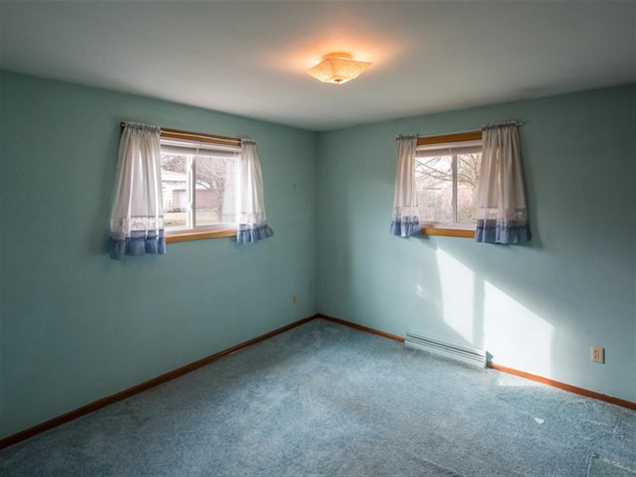 1021 N Progress Rd - Photo 13