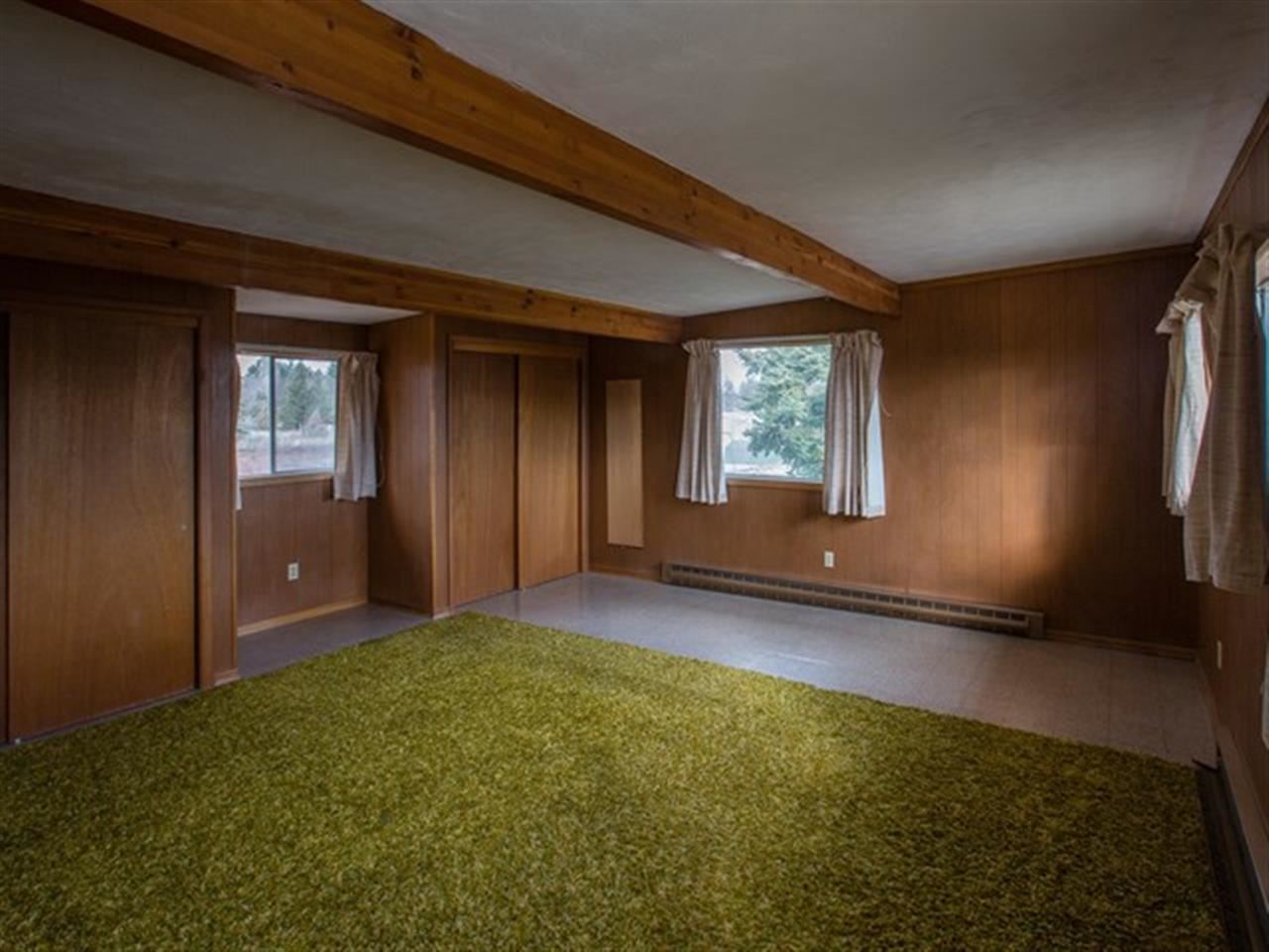 1021 N Progress Rd - Photo 14