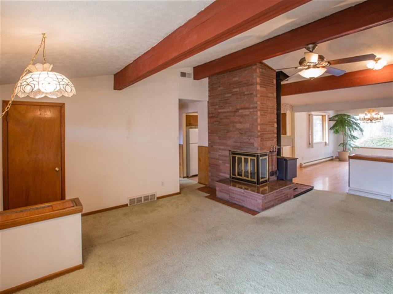 1021 N Progress Rd - Photo 3