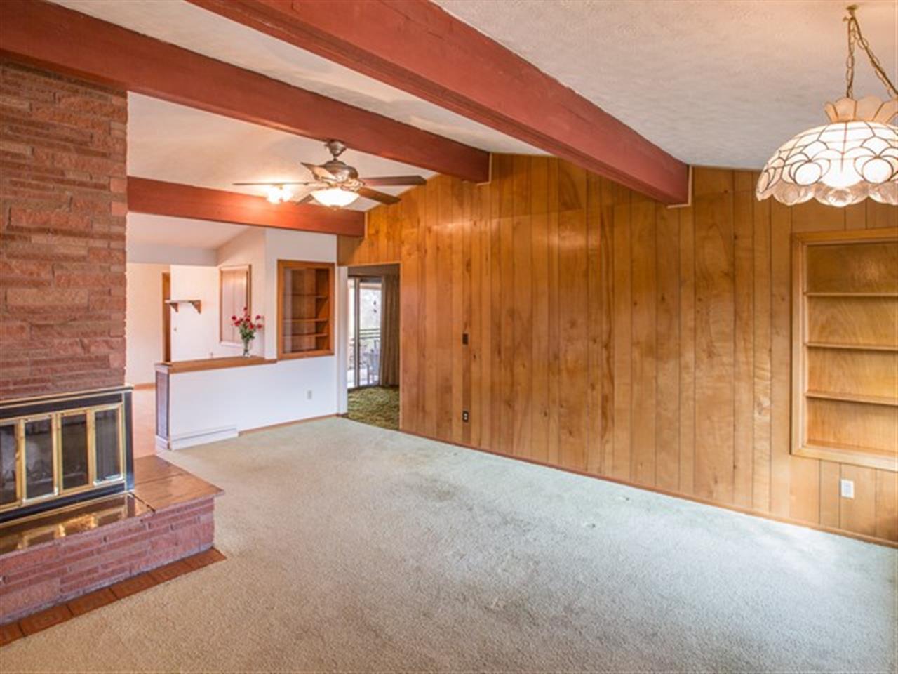 1021 N Progress Rd - Photo 4