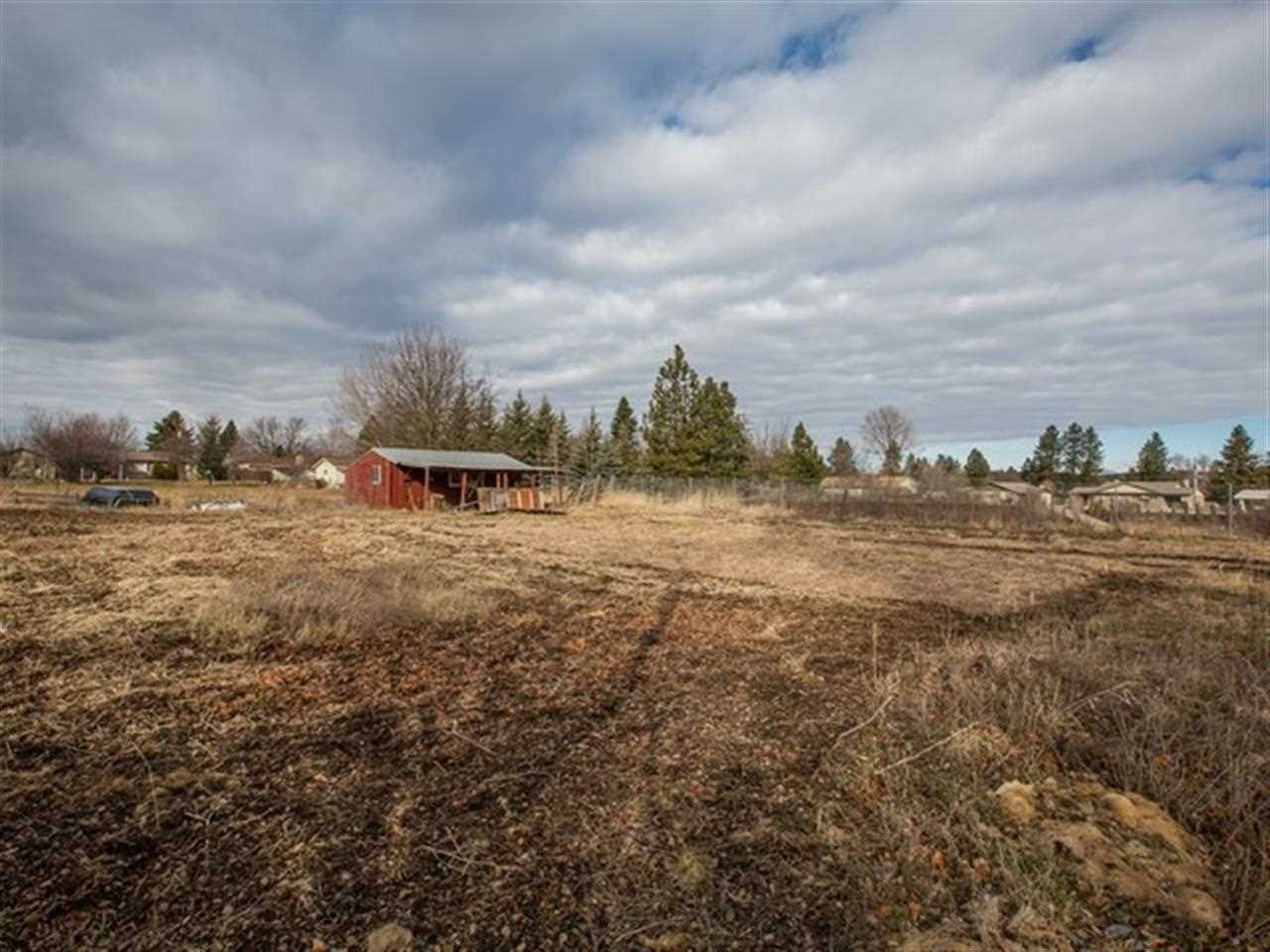 1021 N Progress Rd - Photo 5