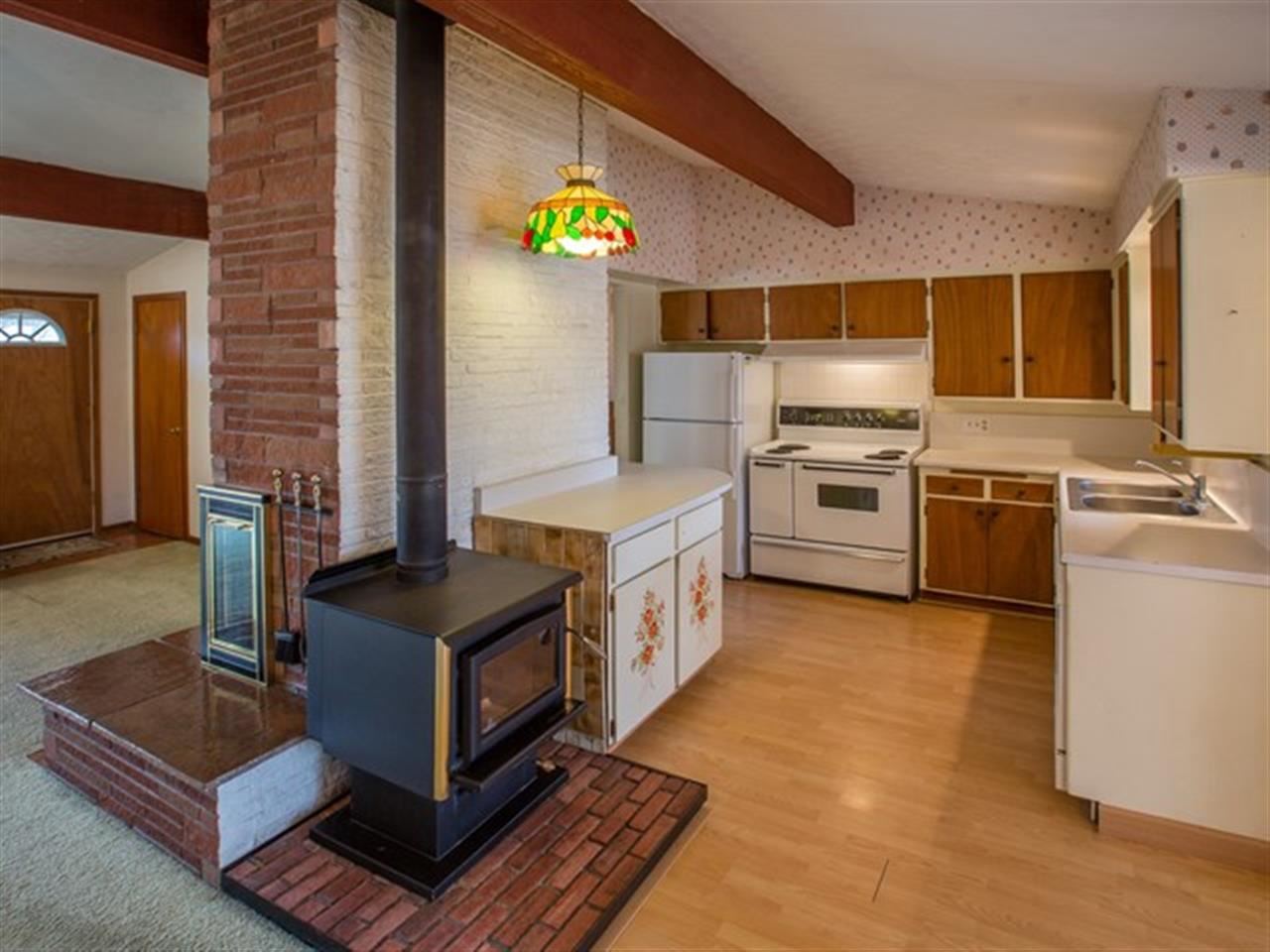 1021 N Progress Rd - Photo 6