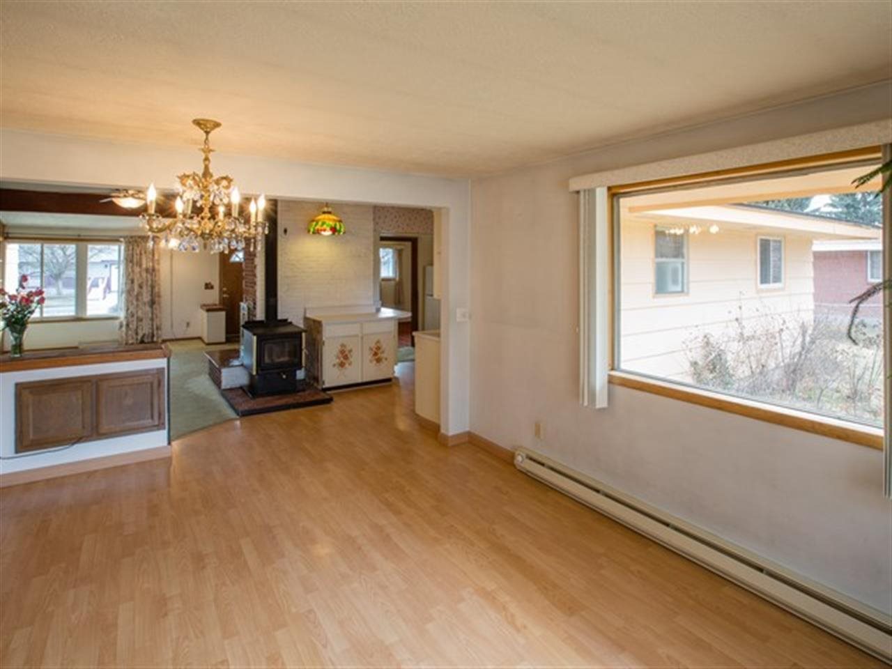 1021 N Progress Rd - Photo 7