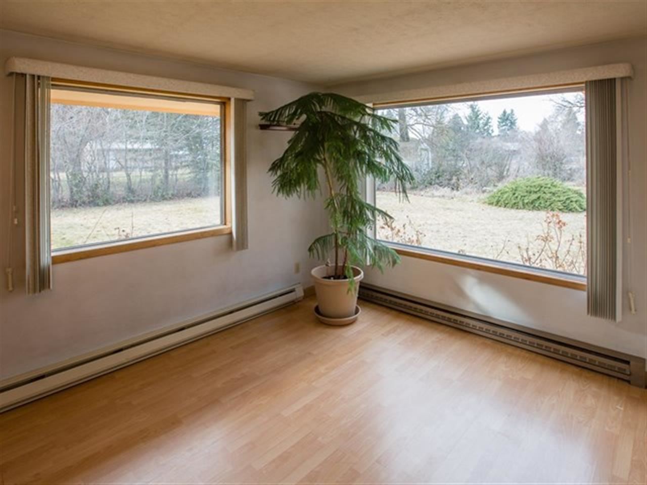 1021 N Progress Rd - Photo 8