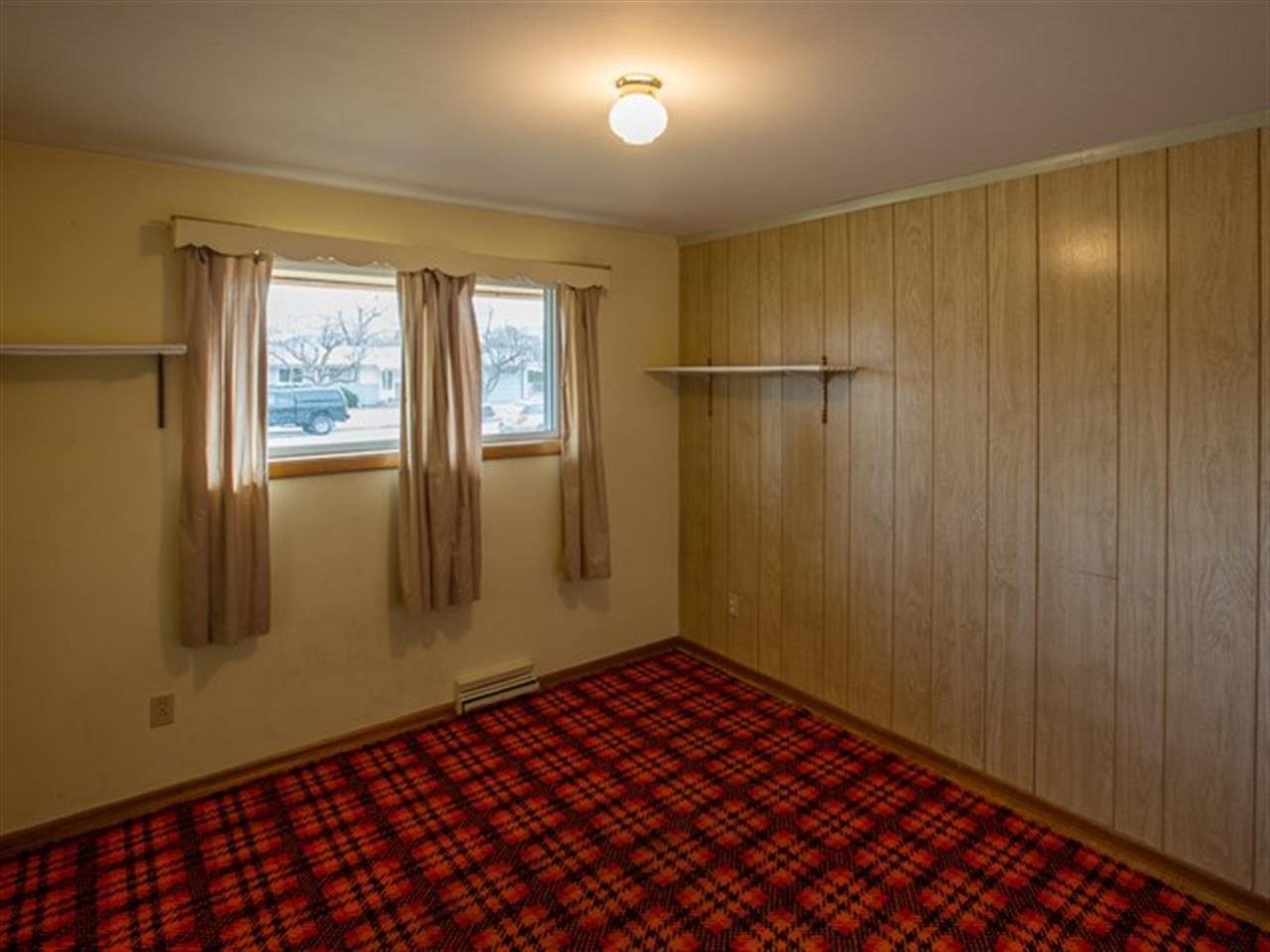 1021 N Progress Rd - Photo 10