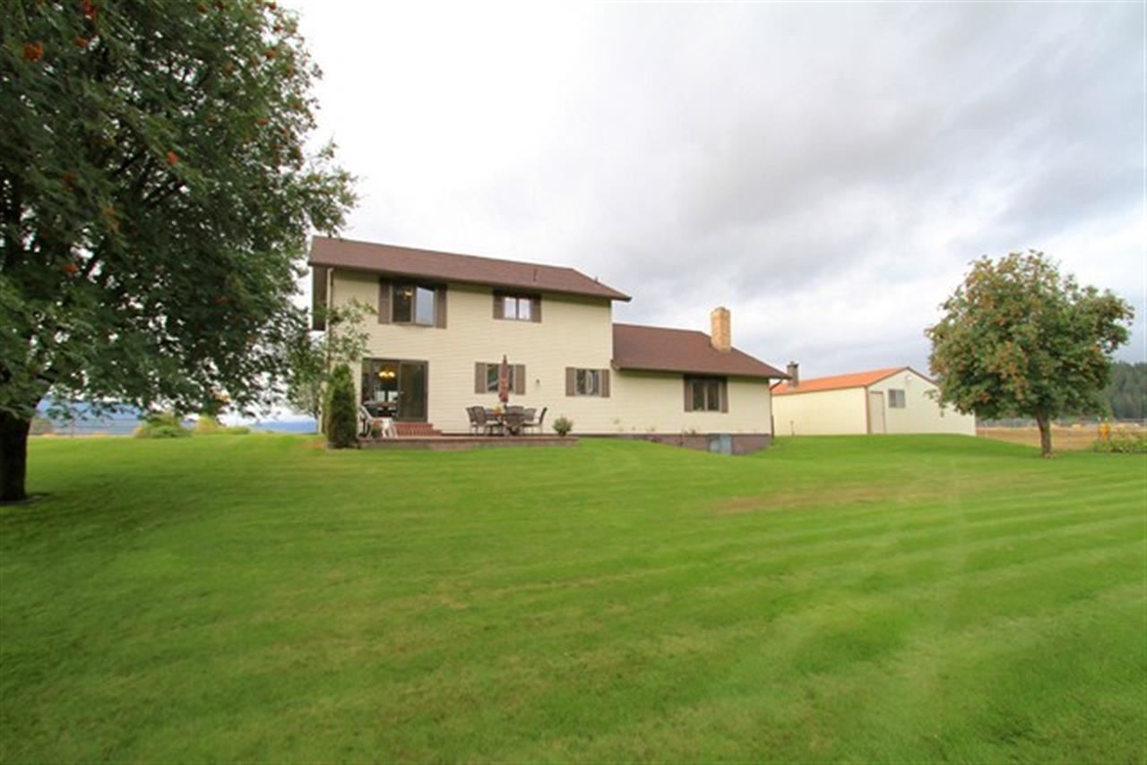2312 Sand Canyon Rd - Photo 11