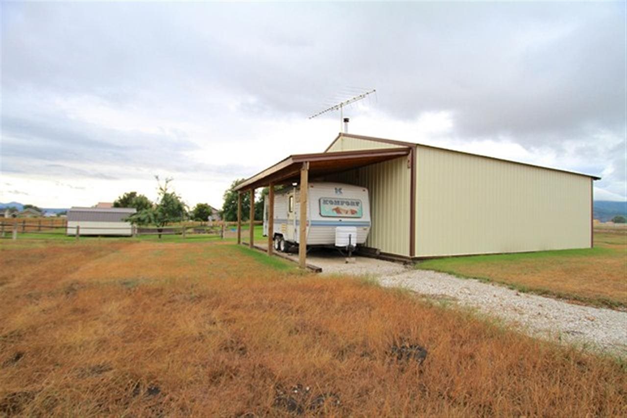 2312 Sand Canyon Rd - Photo 12