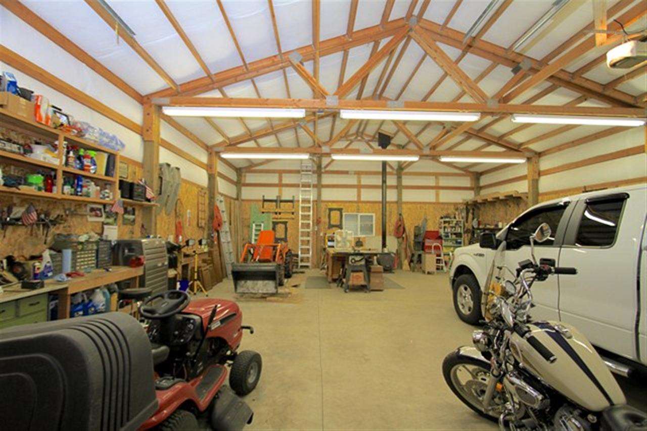 2312 Sand Canyon Rd - Photo 13