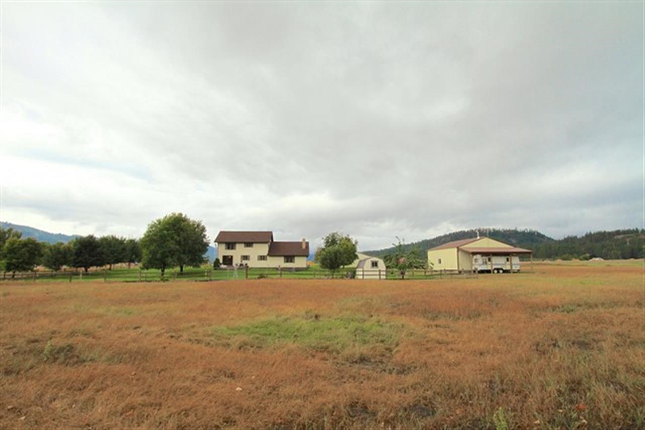 2312 Sand Canyon Rd - Photo 14