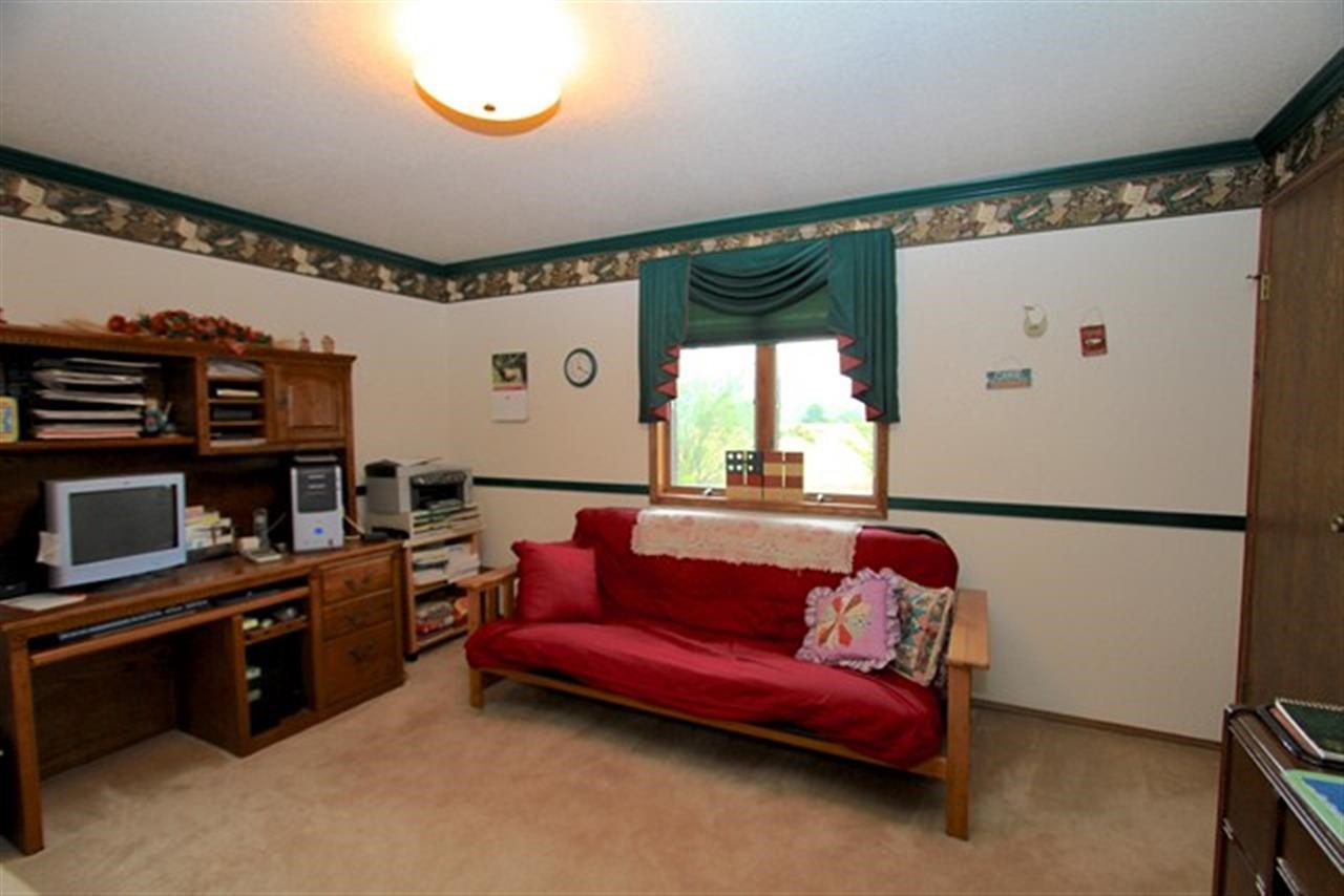 2312 Sand Canyon Rd - Photo 3