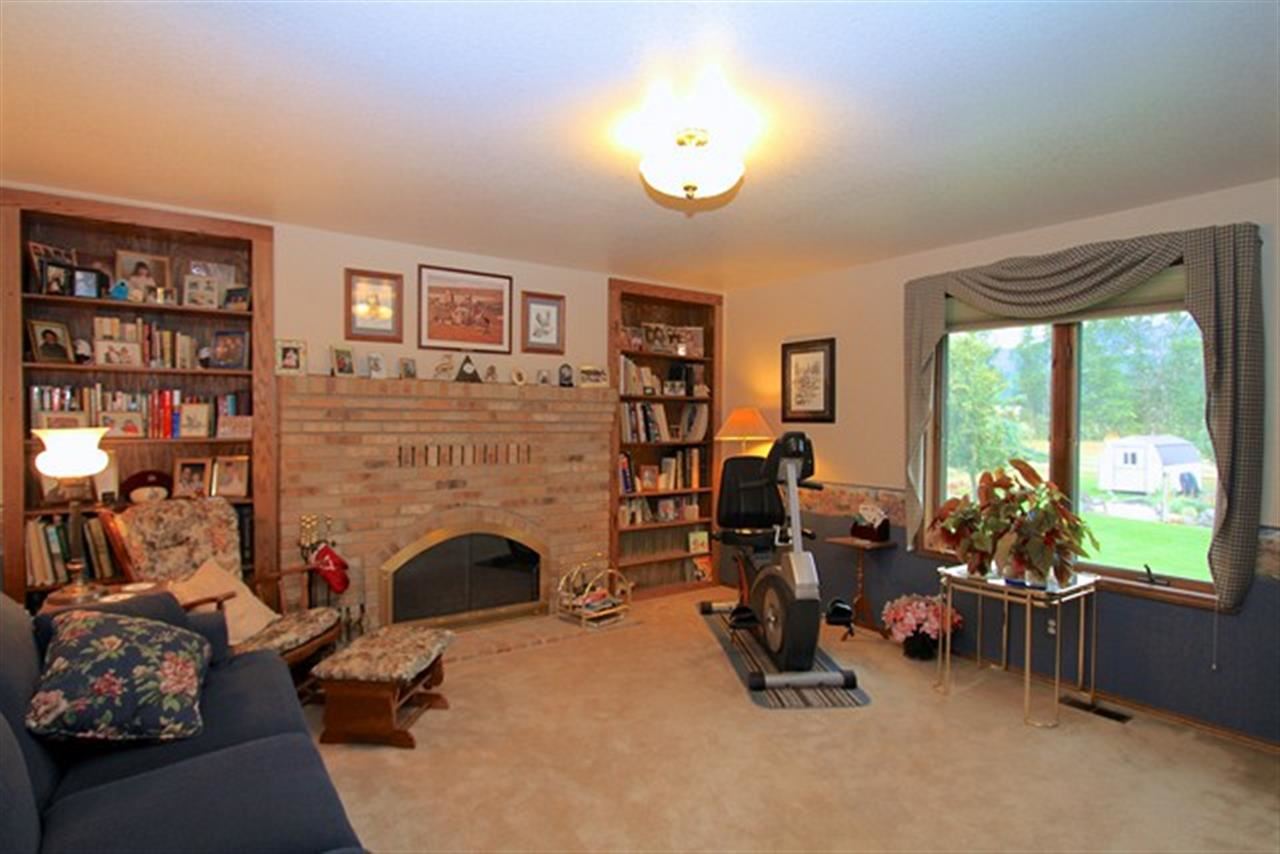 2312 Sand Canyon Rd - Photo 4