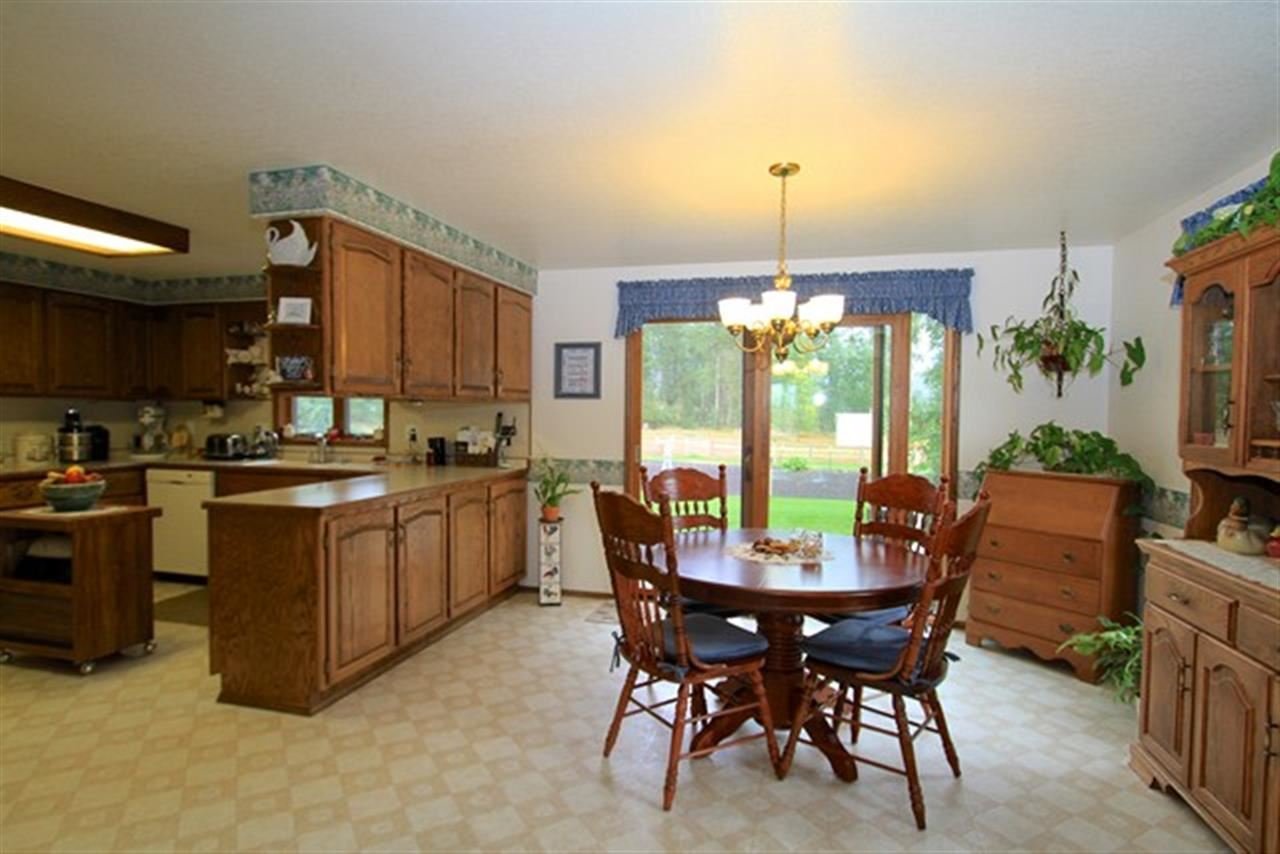 2312 Sand Canyon Rd - Photo 5