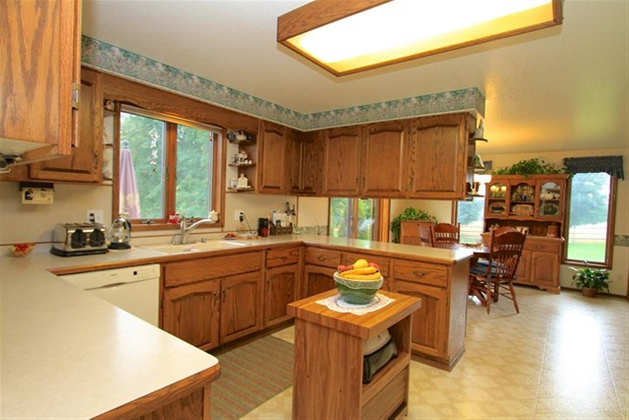 2312 Sand Canyon Rd - Photo 6