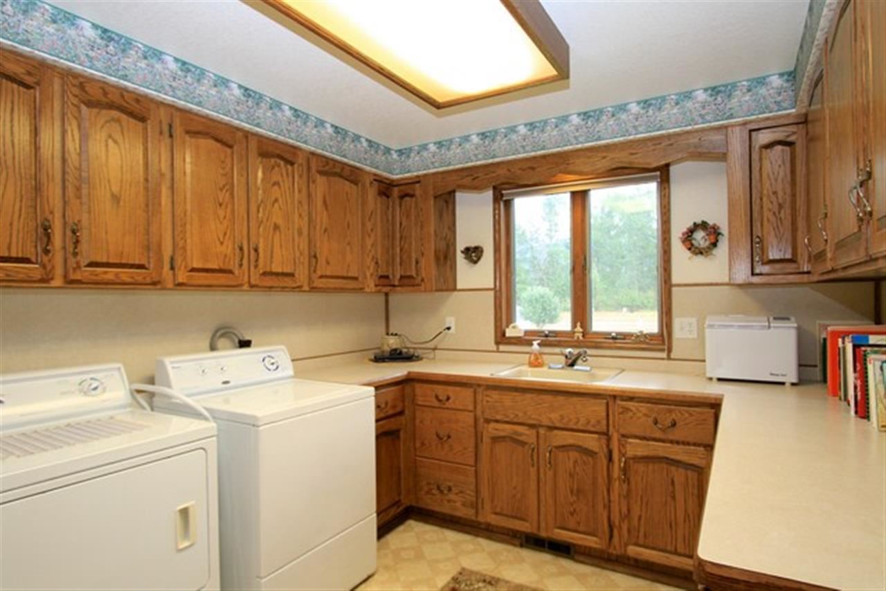 2312 Sand Canyon Rd - Photo 7
