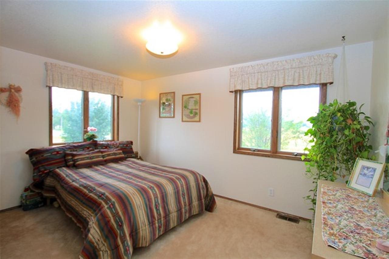 2312 Sand Canyon Rd - Photo 8