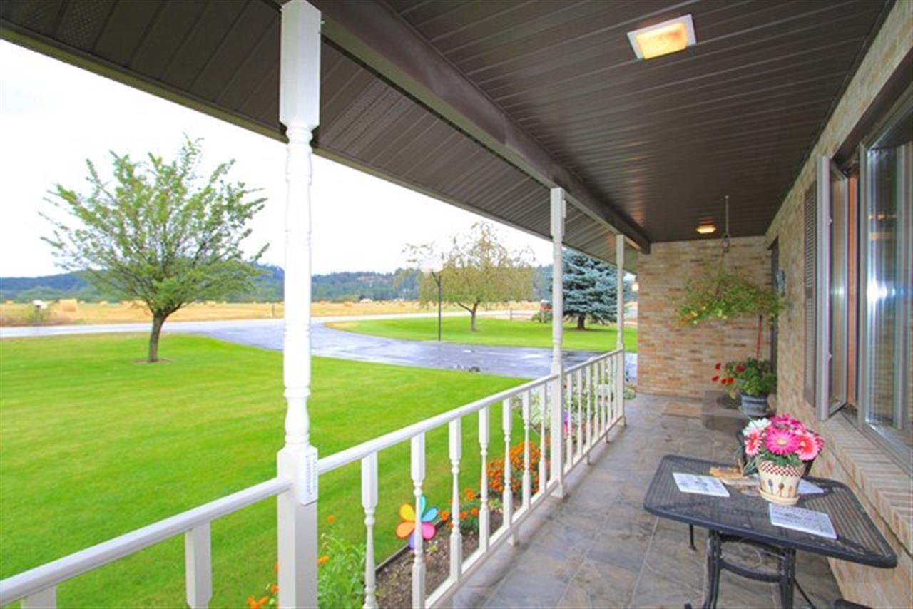 2312 Sand Canyon Rd - Photo 10