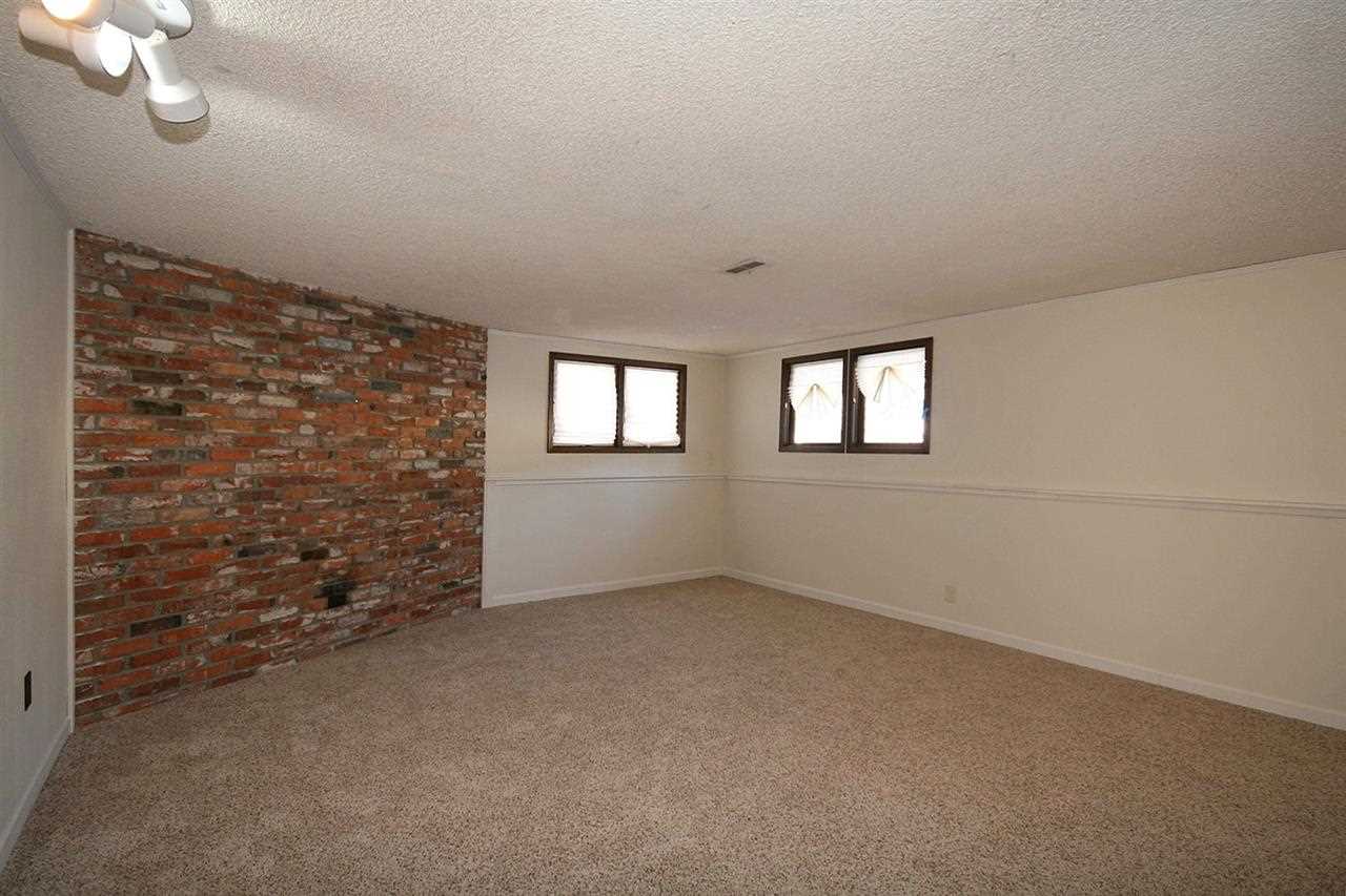 4105 W Excell Ave - Photo 11