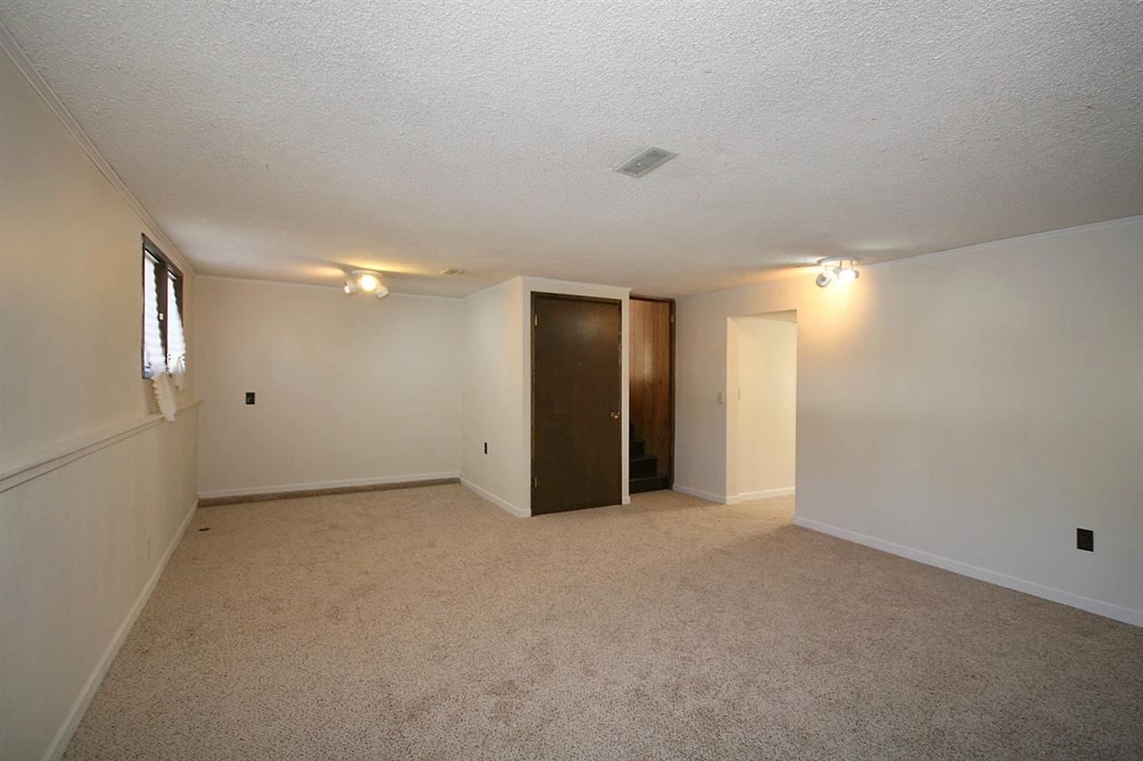 4105 W Excell Ave - Photo 12