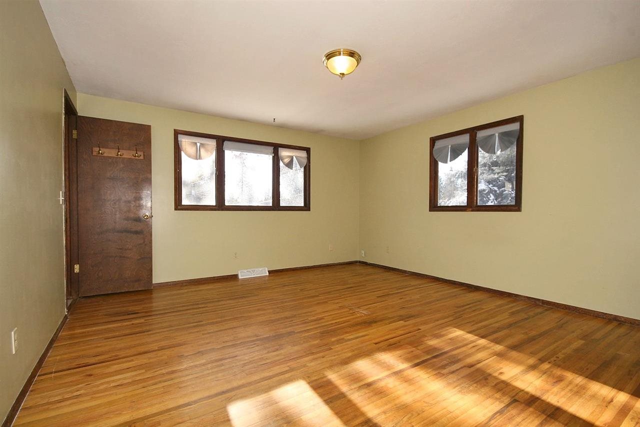 4105 W Excell Ave - Photo 13
