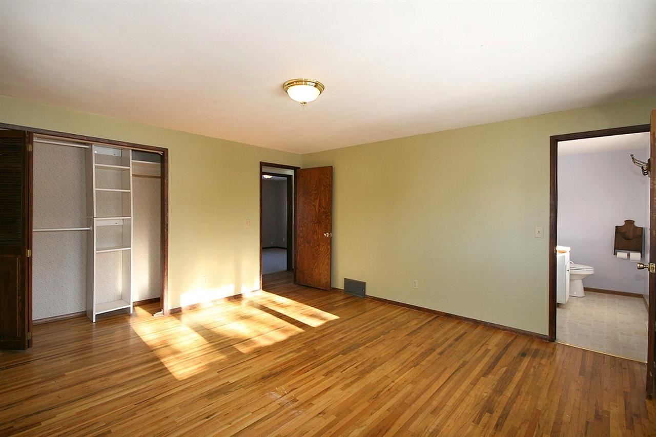 4105 W Excell Ave - Photo 14