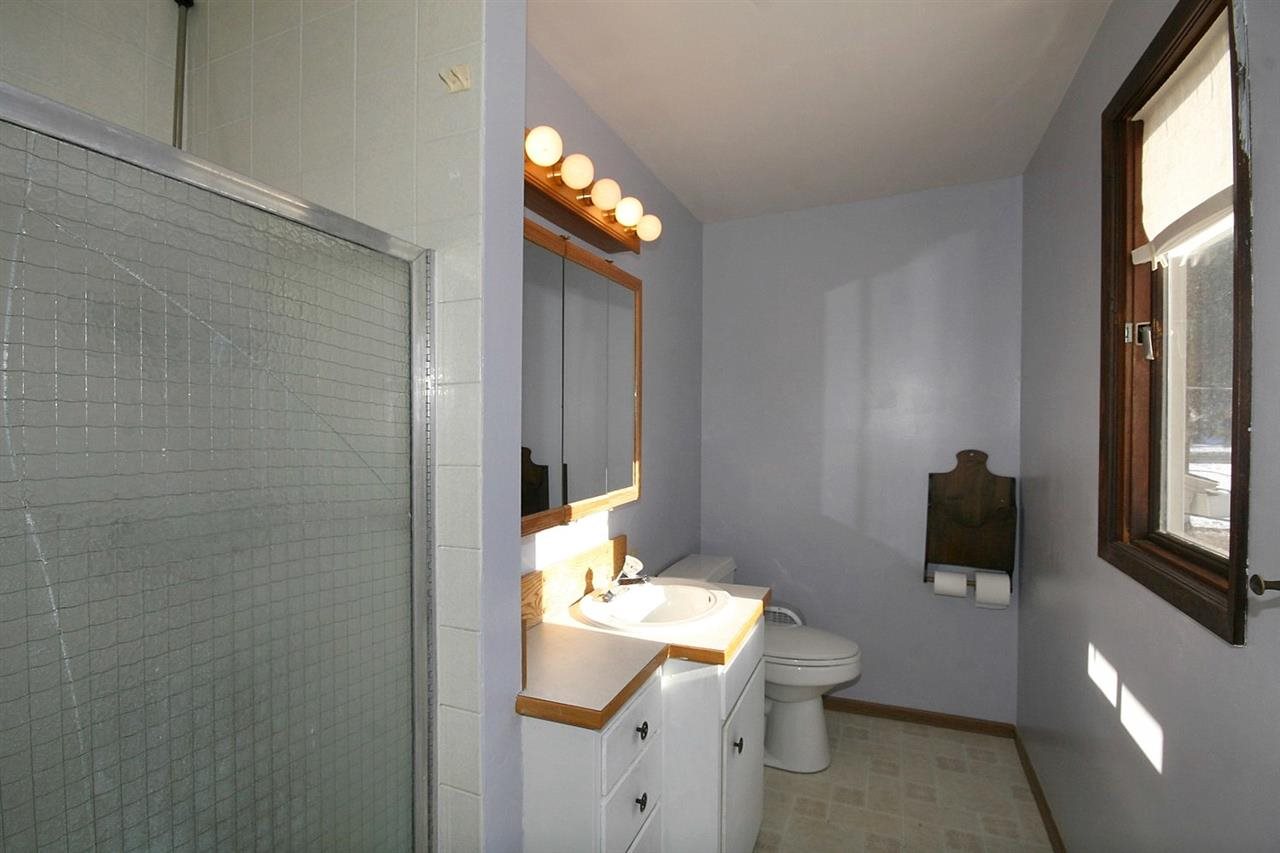 4105 W Excell Ave - Photo 15