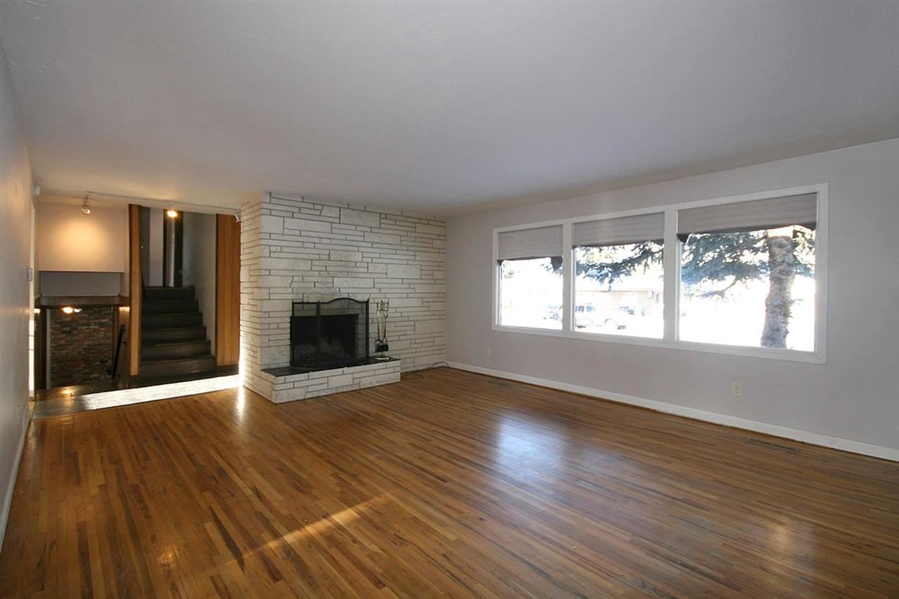 4105 W Excell Ave - Photo 3