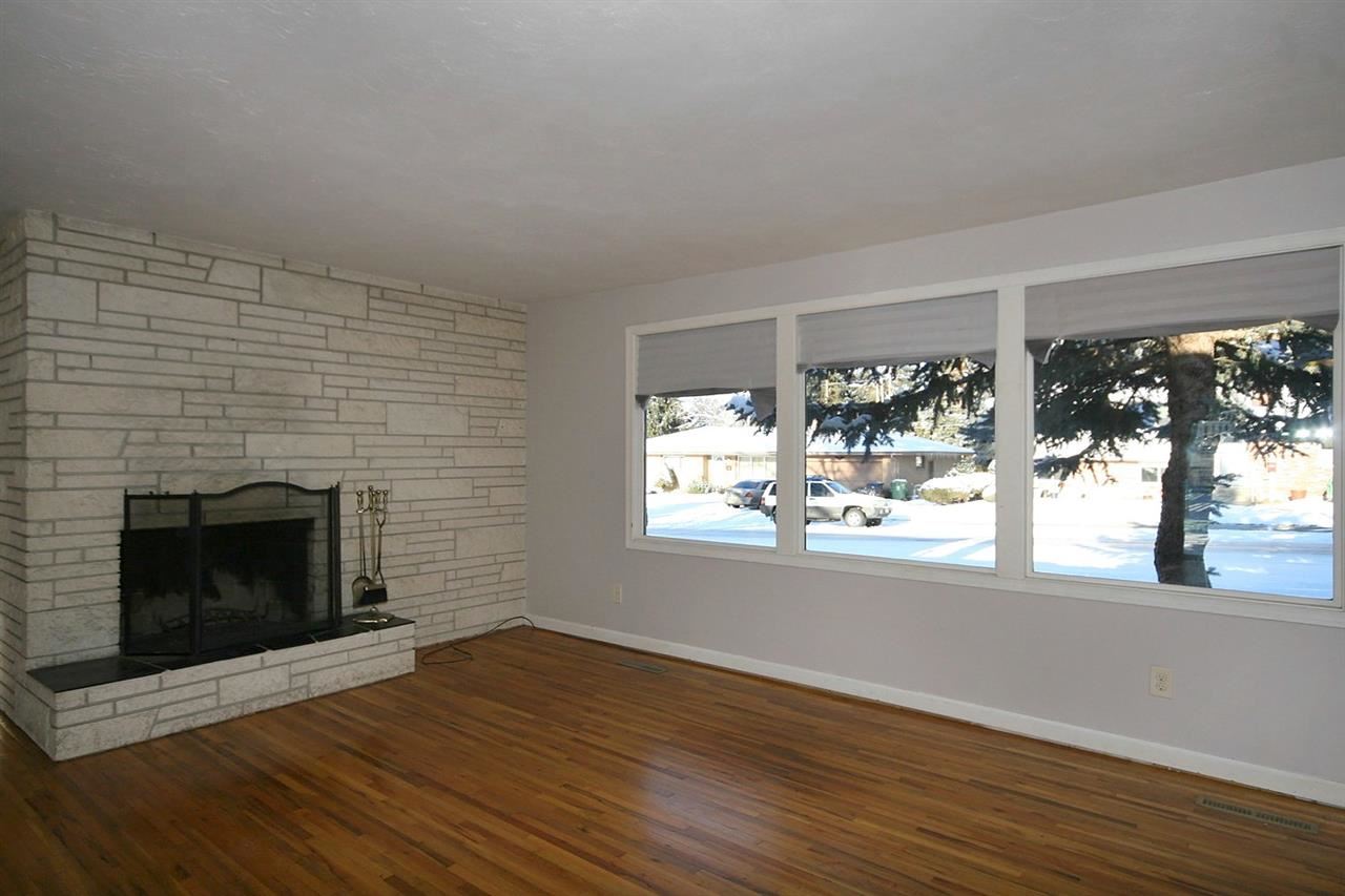 4105 W Excell Ave - Photo 4