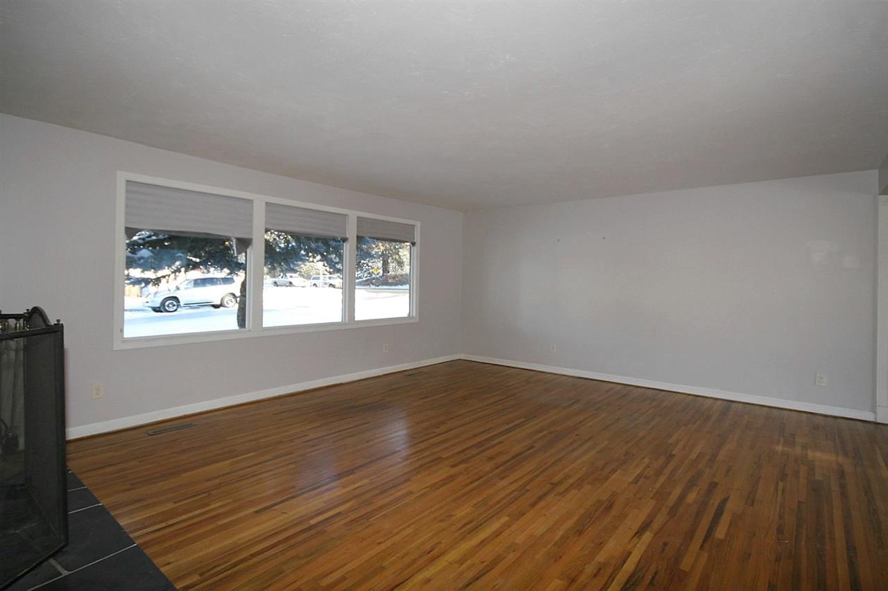 4105 W Excell Ave - Photo 5