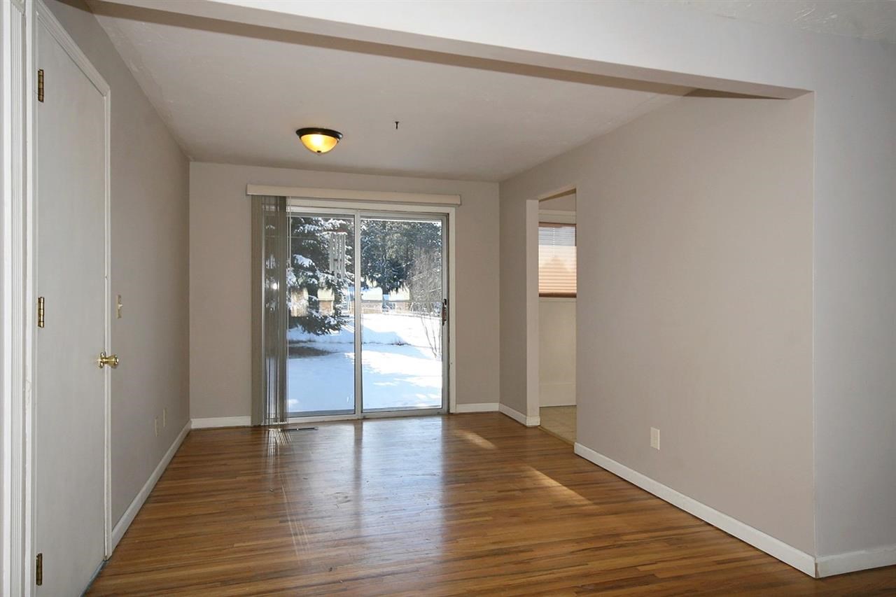 4105 W Excell Ave - Photo 6