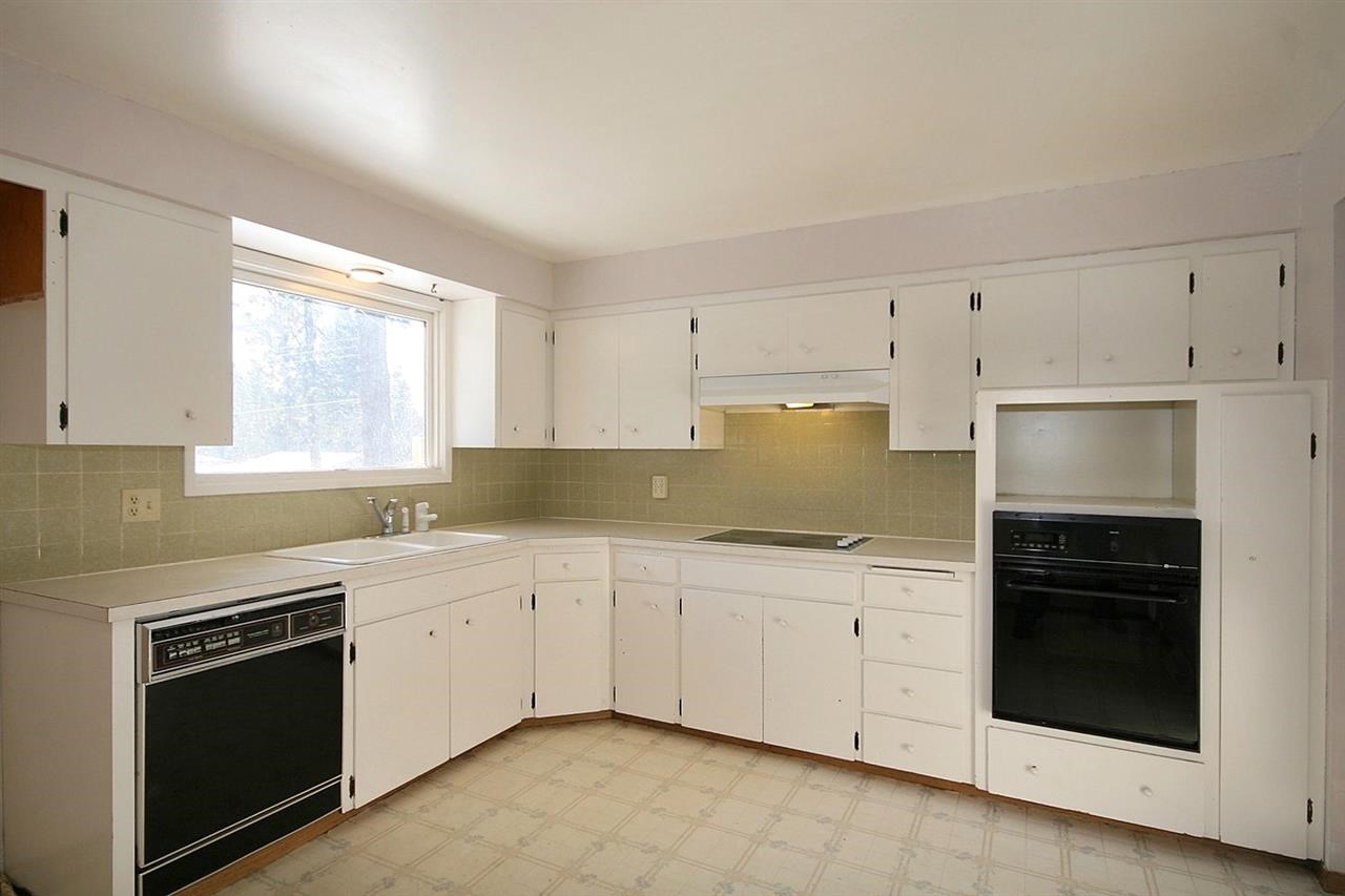 4105 W Excell Ave - Photo 7