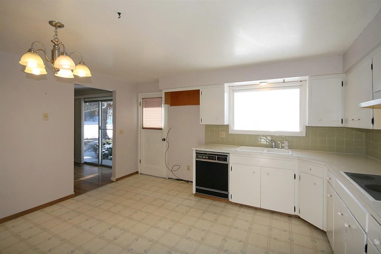 4105 W Excell Ave - Photo 8