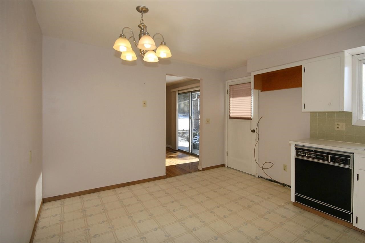 4105 W Excell Ave - Photo 9