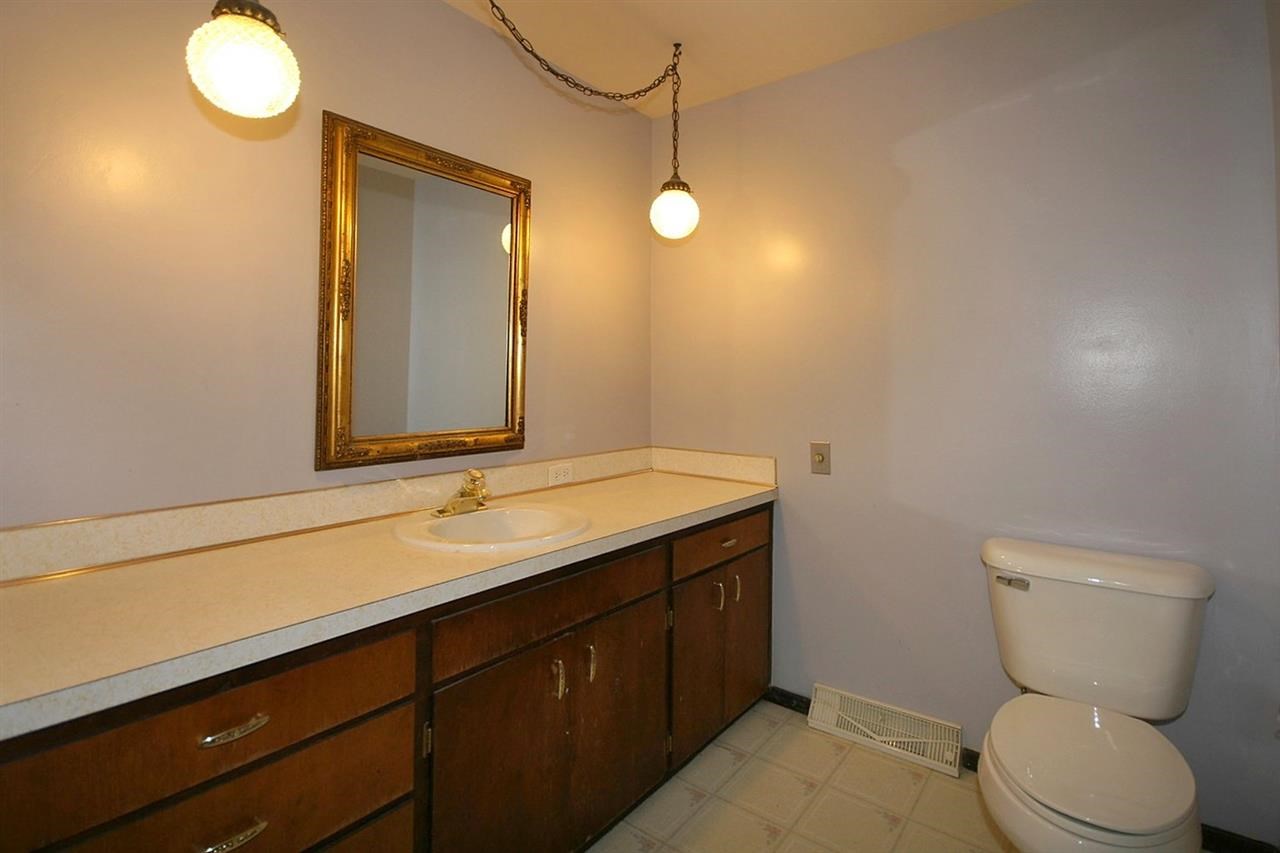 4105 W Excell Ave - Photo 10