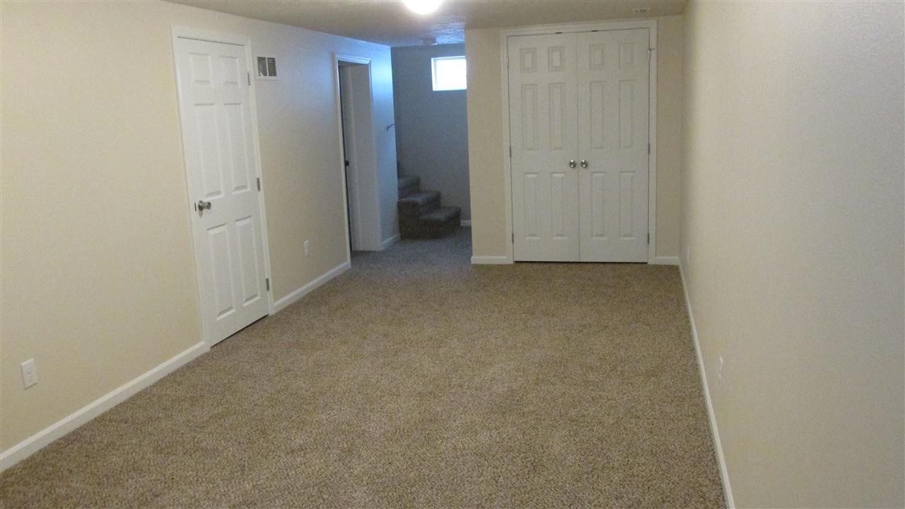 3418 E Marietta Ave - Photo 11