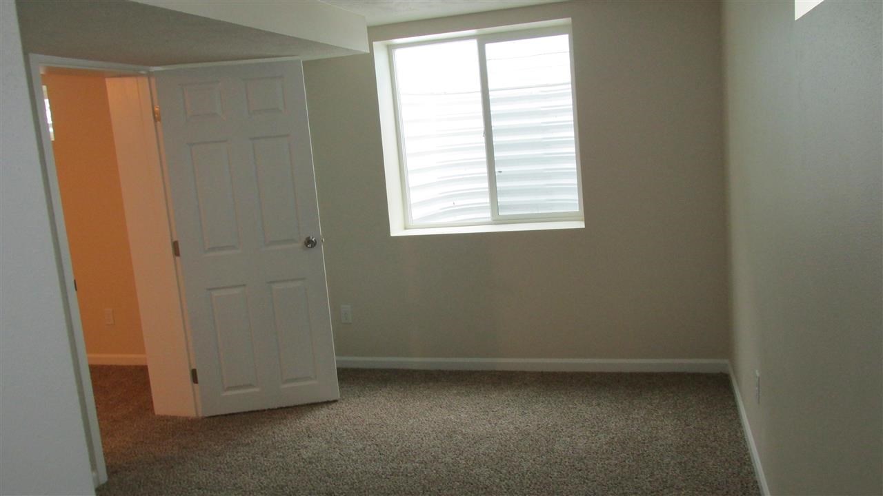 3418 E Marietta Ave - Photo 12