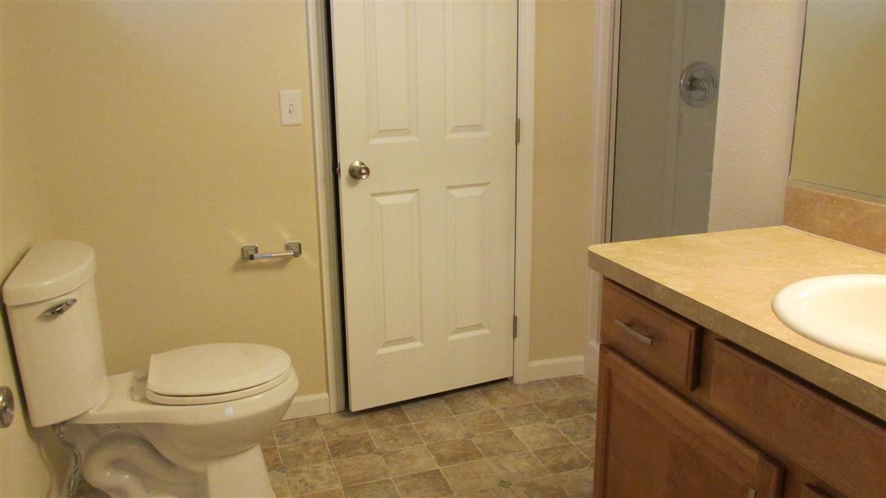 3418 E Marietta Ave - Photo 13