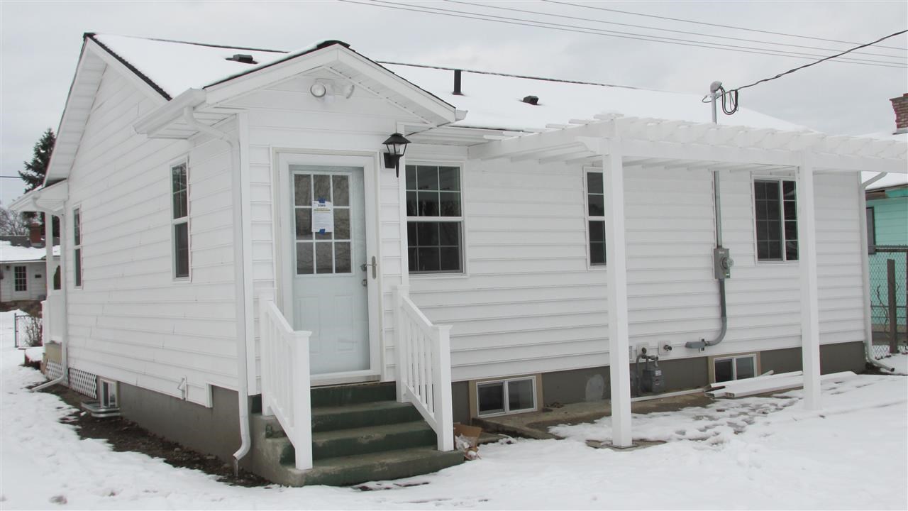 3418 E Marietta Ave - Photo 15