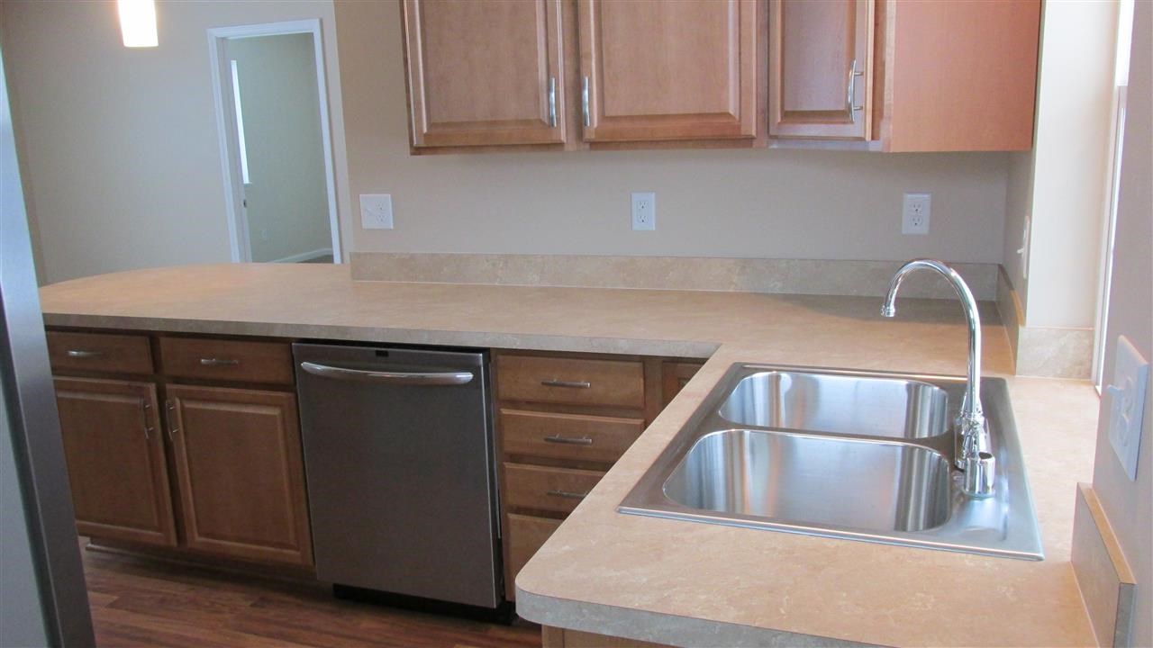 3418 E Marietta Ave - Photo 3